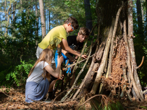 Education_environnement_542_Nicolas_KULAK_PNRLG Cropped.jpg
