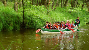 CanoeTestarouman.jpg