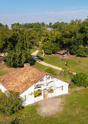 Ecomusée_Marquèze_Quartier.jpg