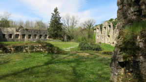 Préchac_ChateauDeLaTrave (12).JPG