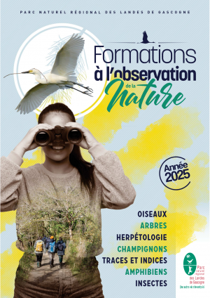 Couv_Brochure_formations_2025.pdf.png