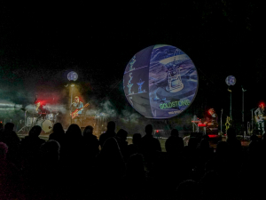 Le_jour_de_la_nuit_55_Sébastien_CARLIER_PNRLG Cropped.jpg