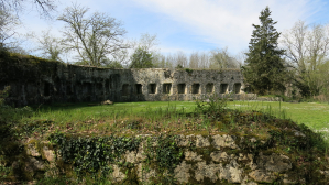 Préchac_ChateauDeLaTrave (7).JPG