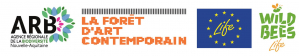Logos_Partenaires.jpg