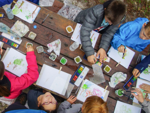 Education_Environnement_361_Sébastien_CARLIER_PNRLG Cropped.jpg
