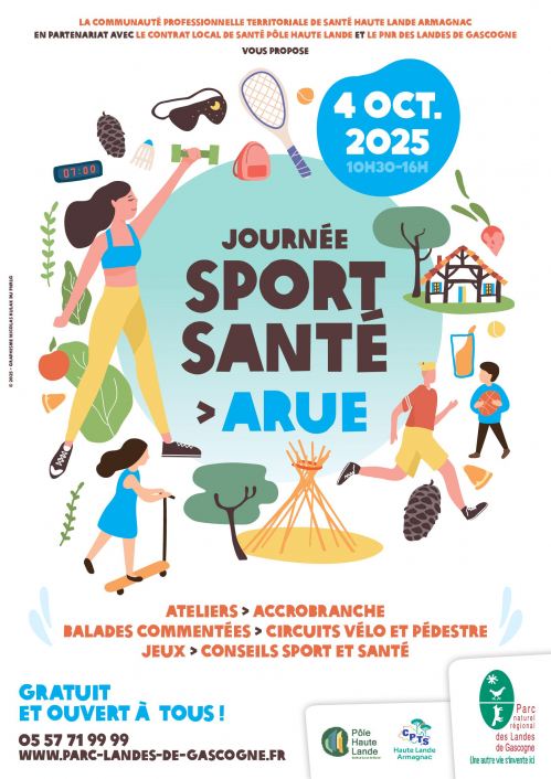 2025.08.26 - Affiche V3 Journée sport santé.jpg