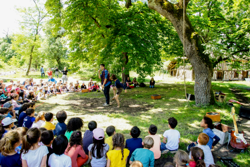 Culture_128_Sébastien_CARLIER_PNRLG.jpg