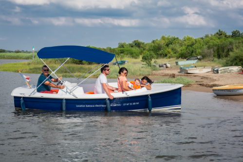 Ecotourisme_46_Nicolas_GORNAS_PNRLG.jpg