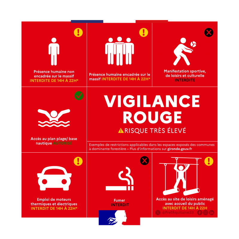 Vignette+rouge.png