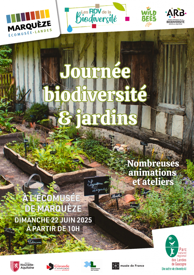 Affiche journée Biodiv 2025.png