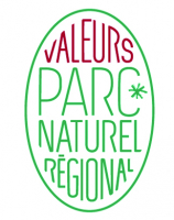 valeur_Parc_logo.jpg