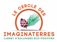 cercle_des_Imaginaterres_logo.png