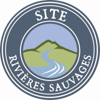 logo_Site_Rivieres_Sauvages.png