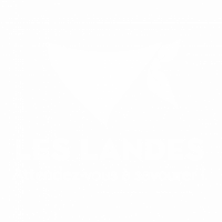 Logo réseau Gourmand blanc.png