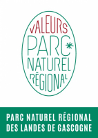 PNR_Landes_de_Gascogne_degraisse_quadri.jpg