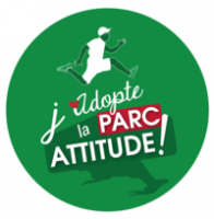 AdopteLaParc.png