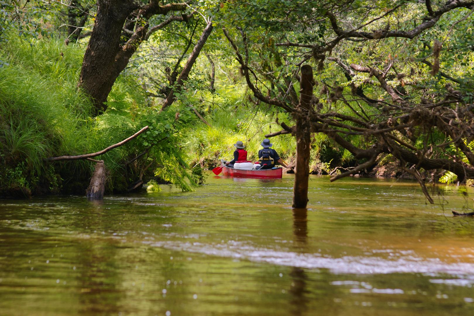 Canoe_kayak_pnrlg-38.jpg