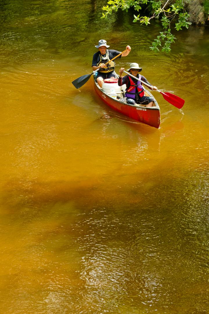 CanoeLeyre_CARLIER_PNRLG.jpg