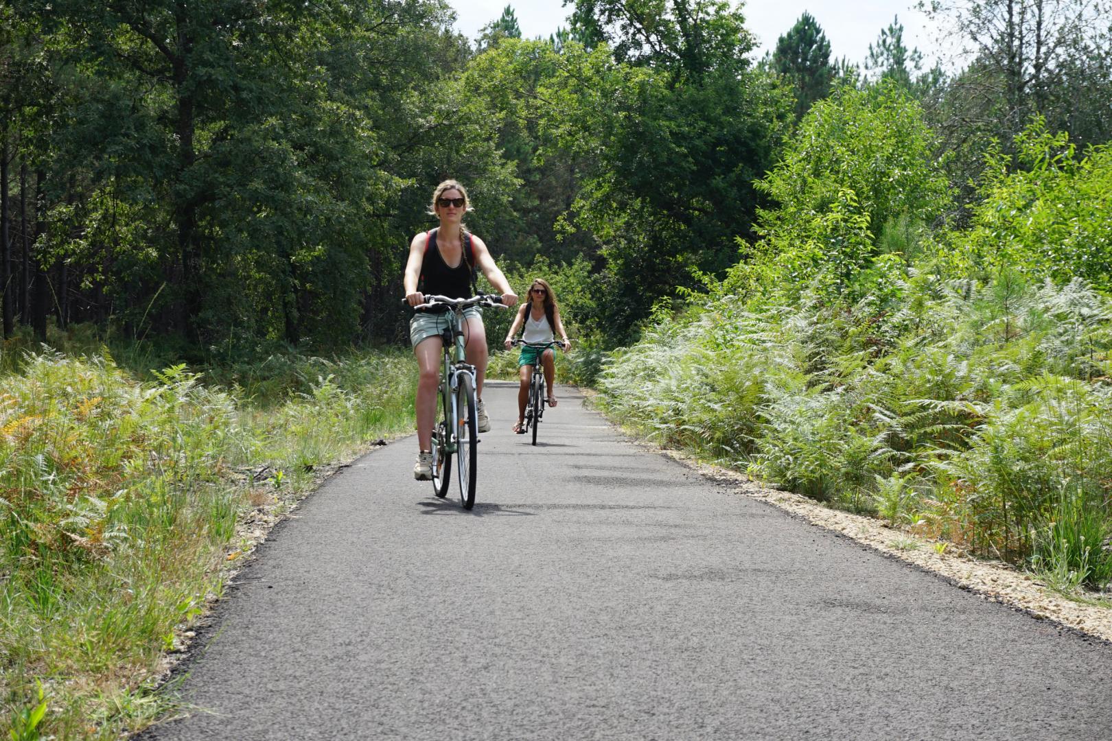 A_vélo_131_M.ACHER_PNRLG.jpg