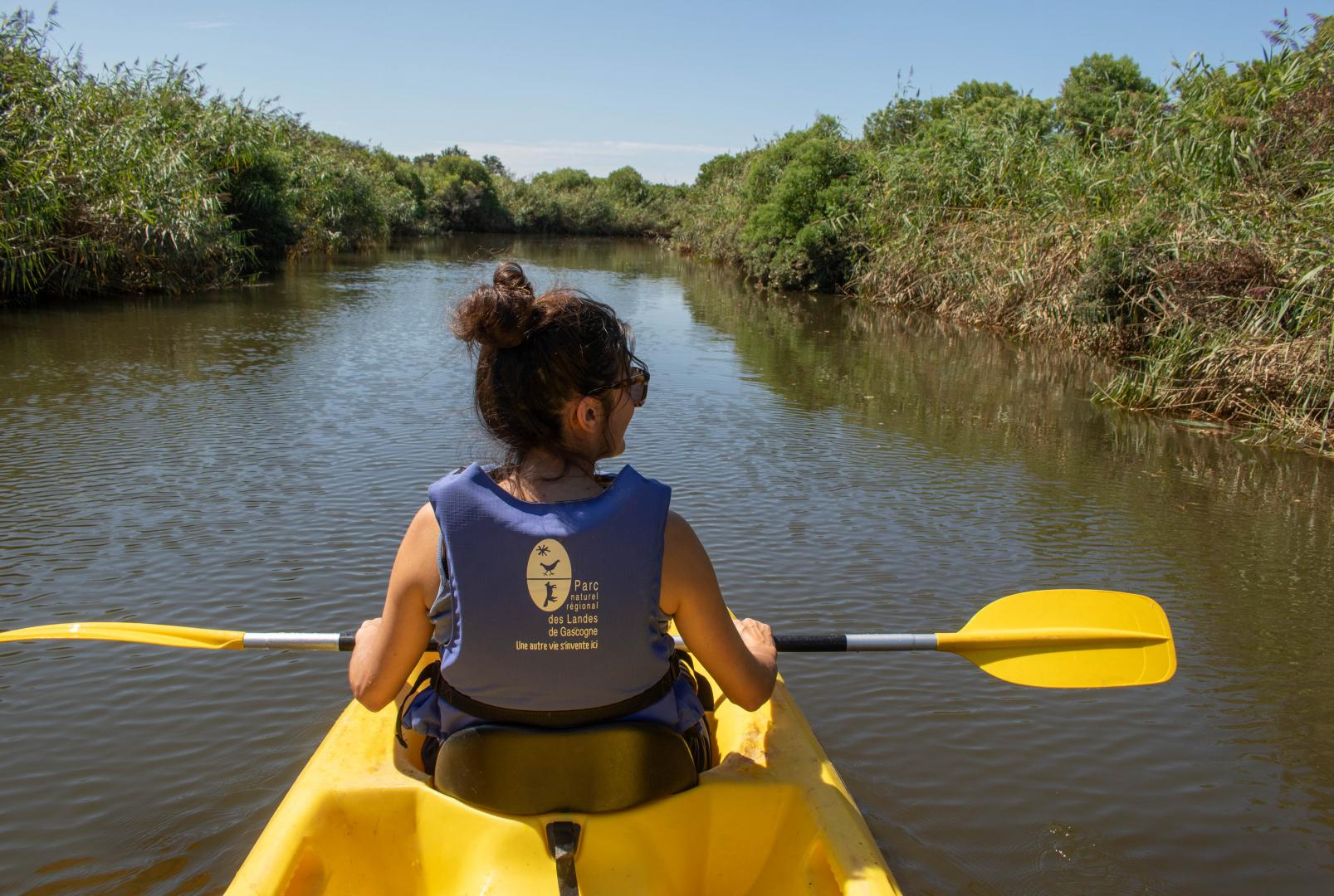 Canoe_Libre_MNBA.jpg